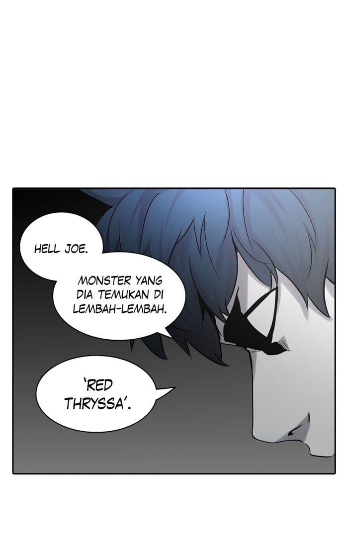 Chapter Komik
              Tower of God Chapter 324 - page 94