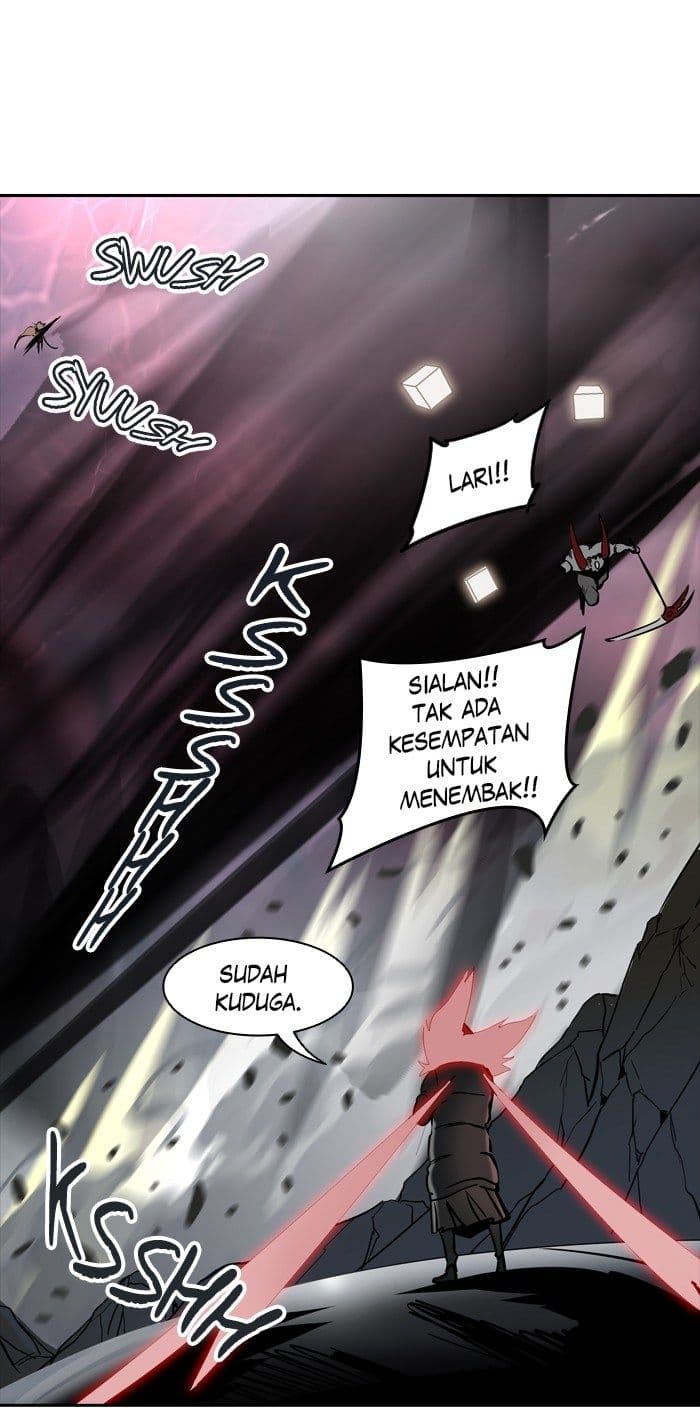 Chapter Komik
              Tower of God Chapter 325 - page 123