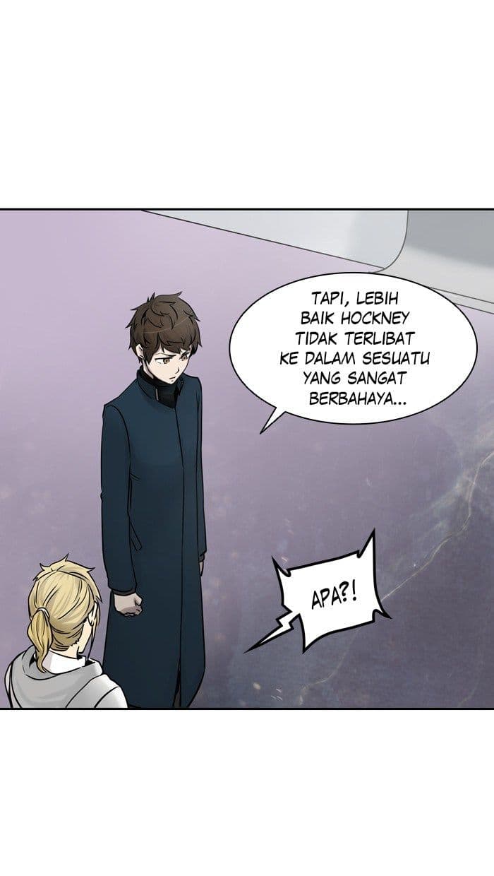 Chapter Komik
              Tower of God Chapter 325 - page 104