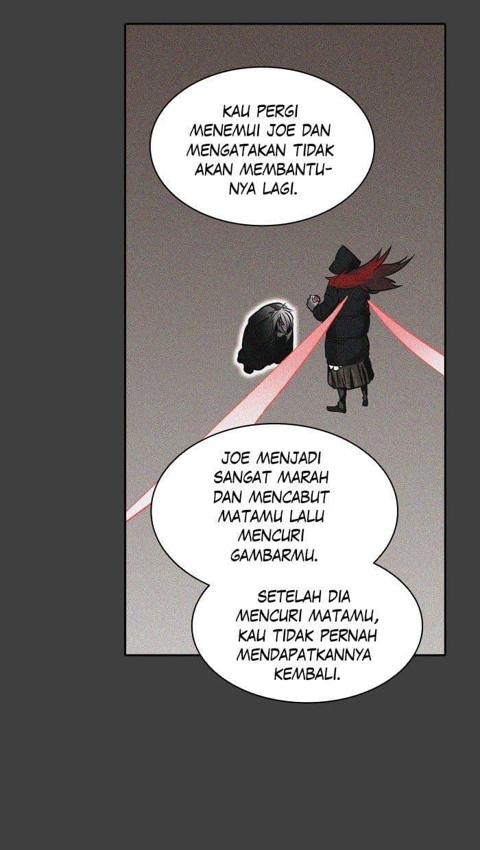 Chapter Komik
              Tower of God Chapter 325 - page 86