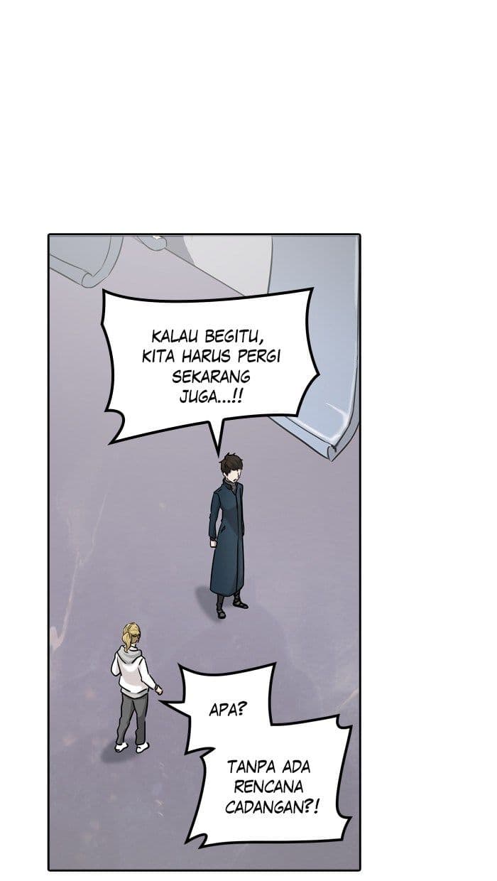 Chapter Komik
              Tower of God Chapter 325 - page 48