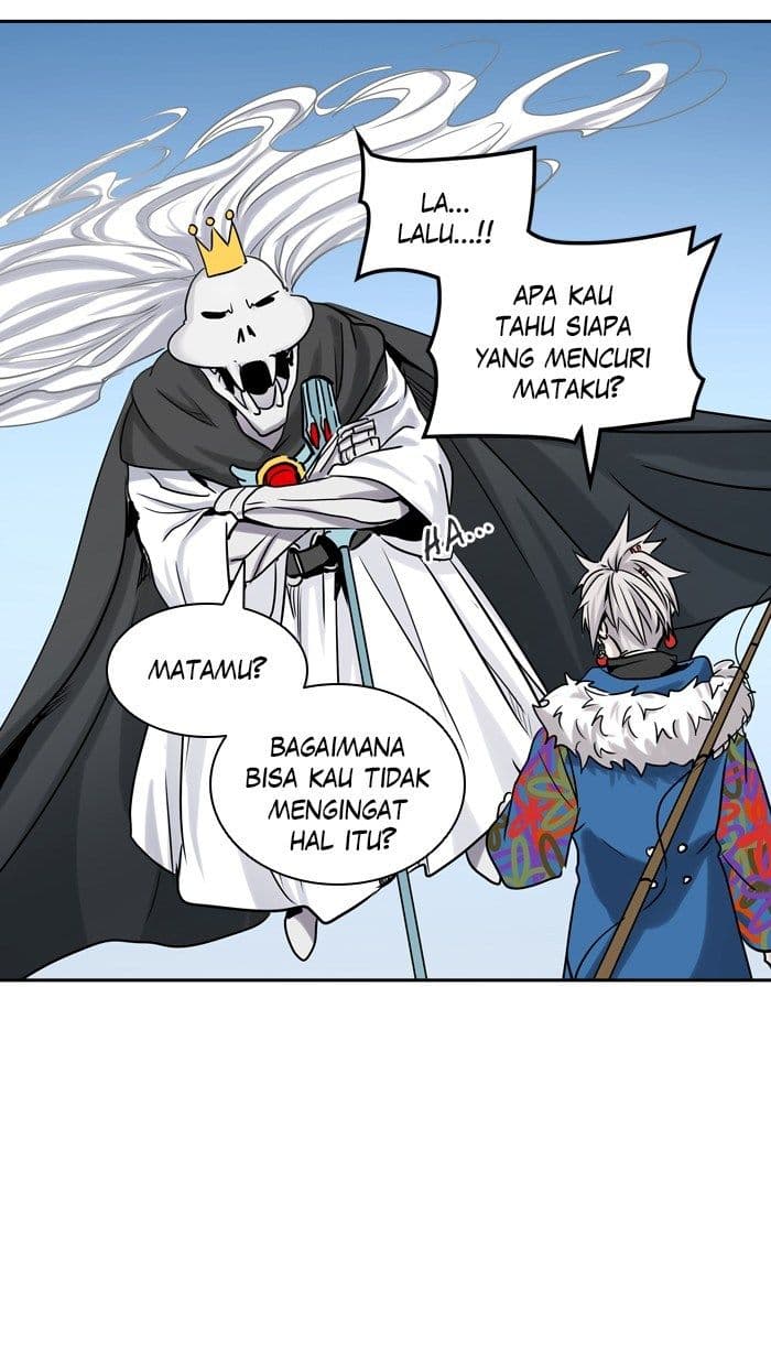 Chapter Komik
              Tower of God Chapter 325 - page 69