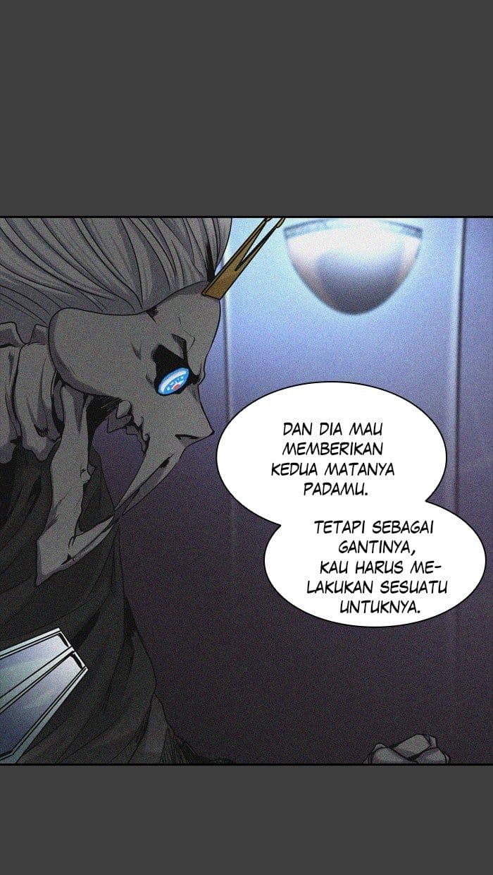 Chapter Komik
              Tower of God Chapter 325 - page 88