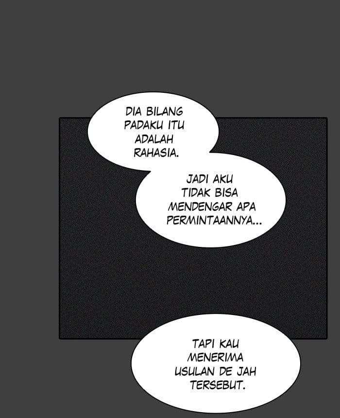 Chapter Komik
              Tower of God Chapter 325 - page 89