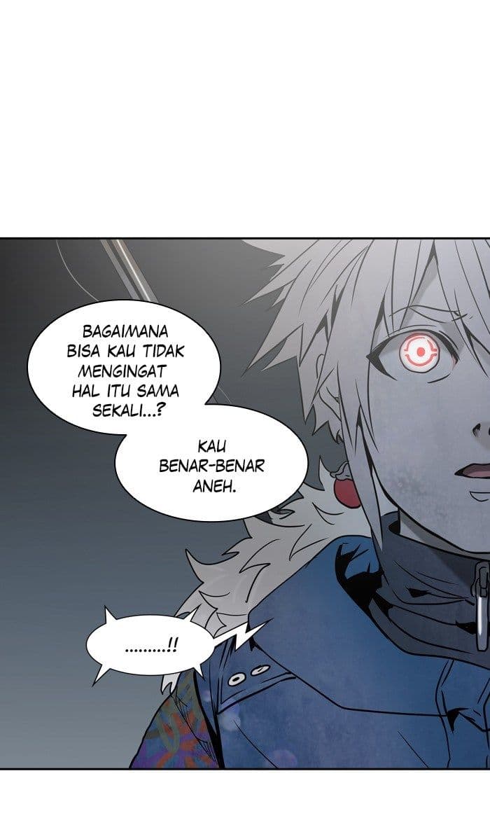 Chapter Komik
              Tower of God Chapter 325 - page 72