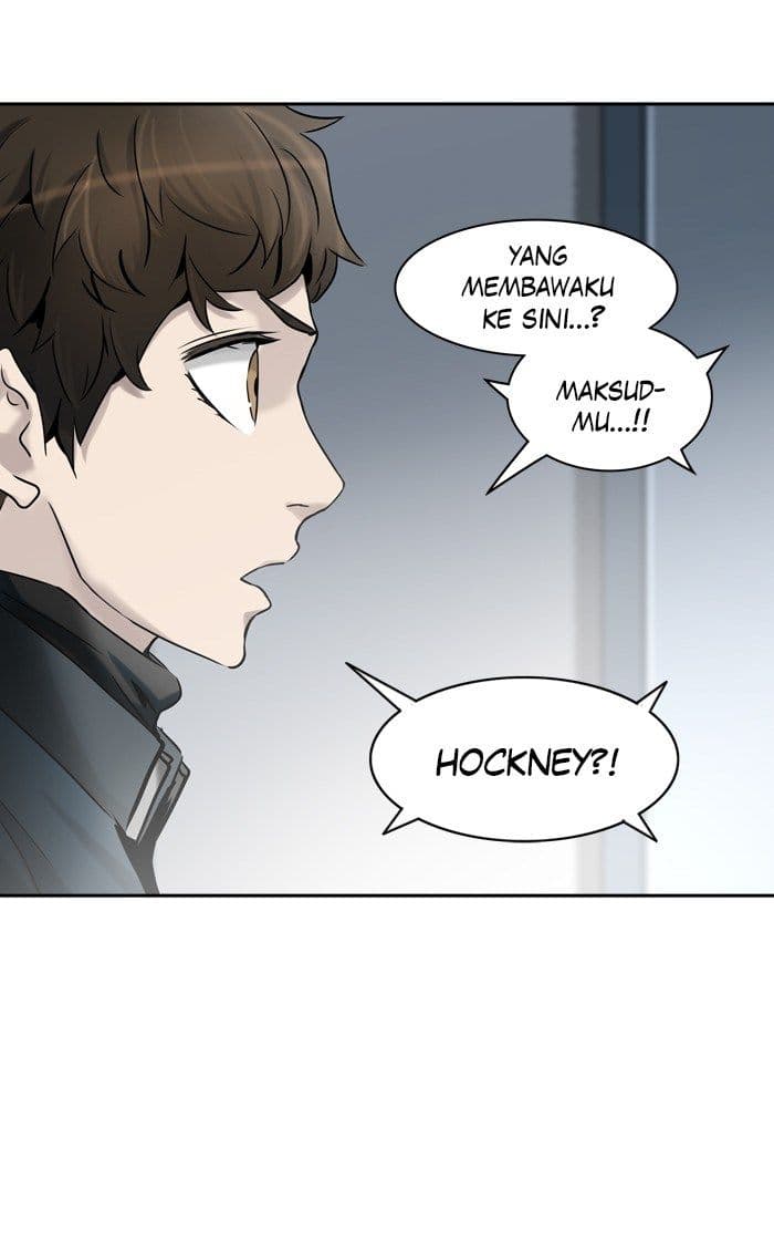 Chapter Komik
              Tower of God Chapter 325 - page 58