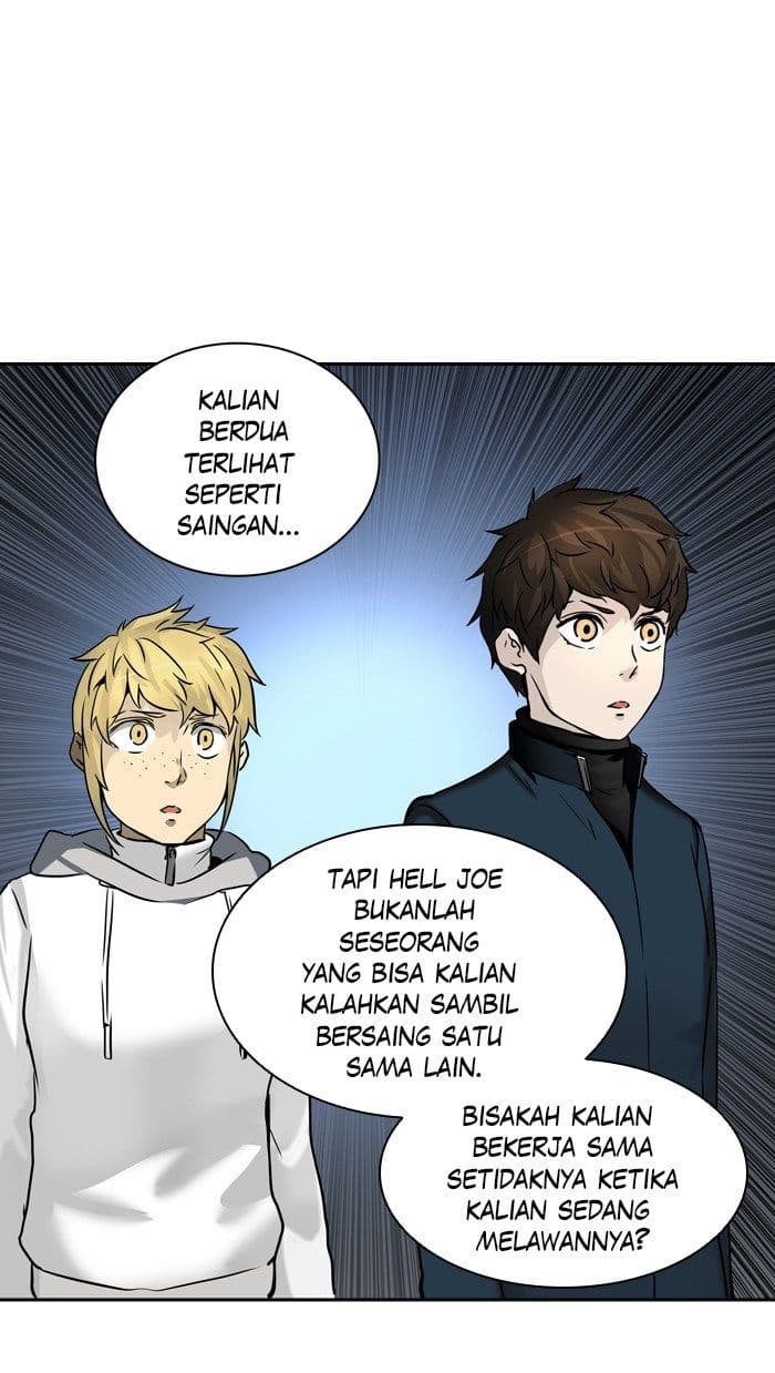 Chapter Komik
              Tower of God Chapter 325 - page 112