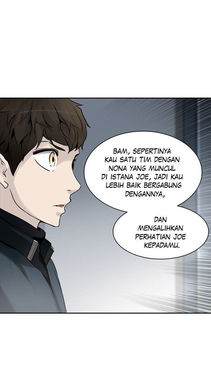 Chapter Komik
              Tower of God Chapter 325 - page 113