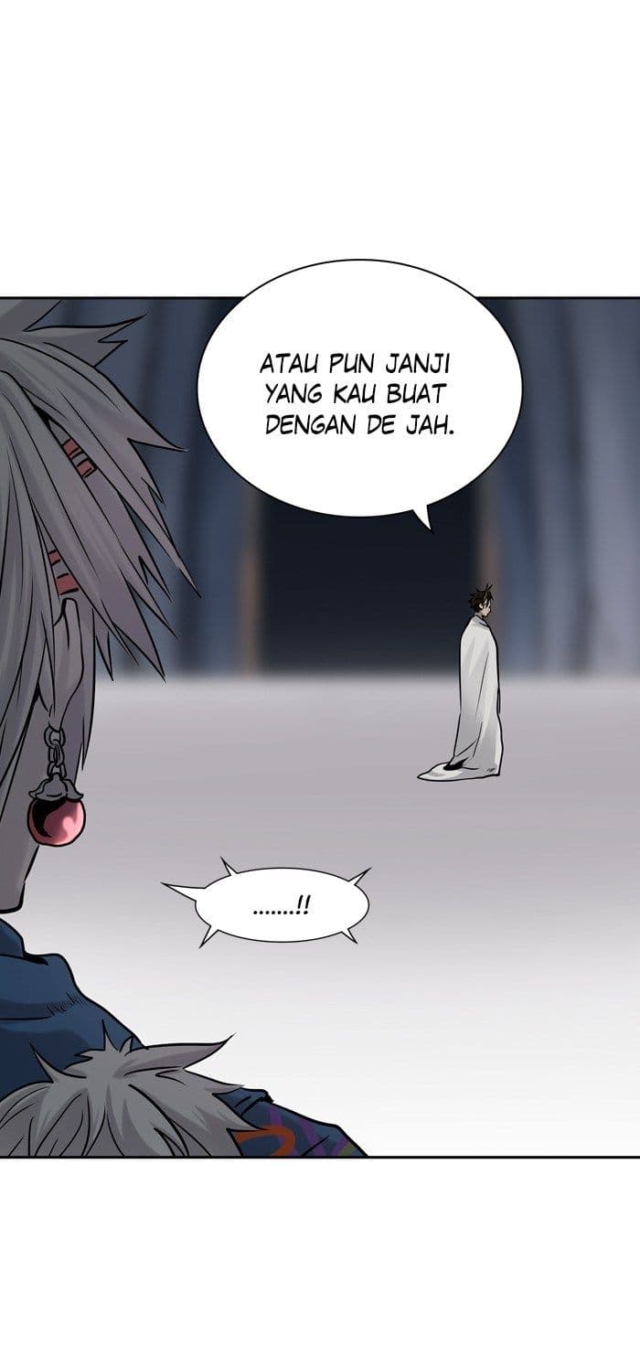 Chapter Komik
              Tower of God Chapter 325 - page 92