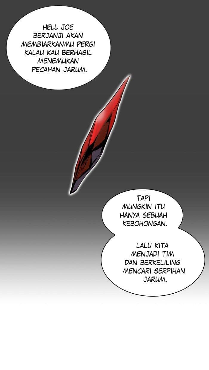 Chapter Komik
              Tower of God Chapter 325 - page 84