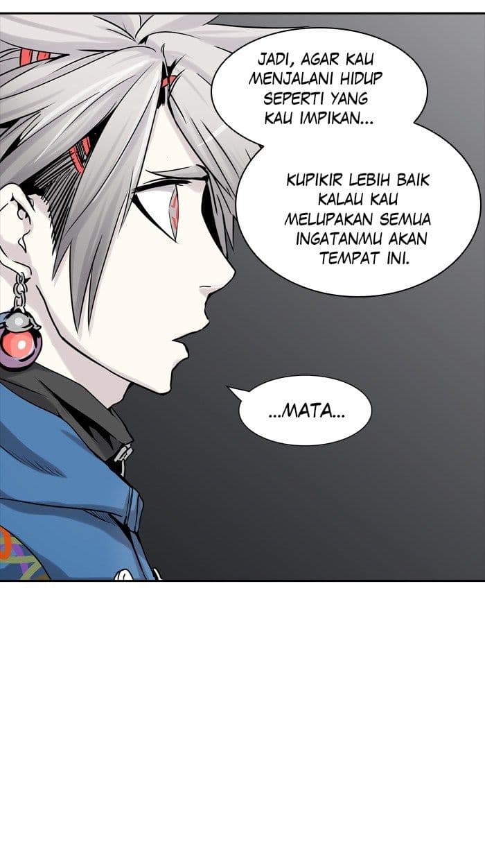 Chapter Komik
              Tower of God Chapter 325 - page 96