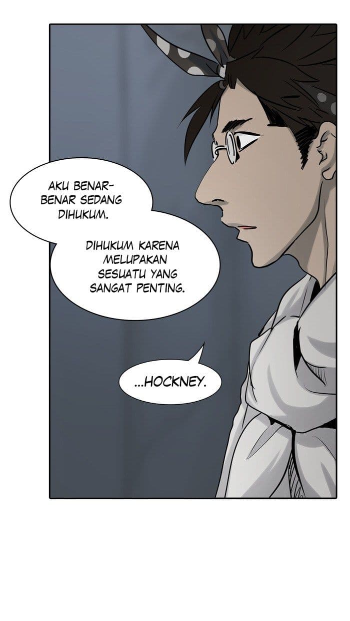 Chapter Komik
              Tower of God Chapter 325 - page 100