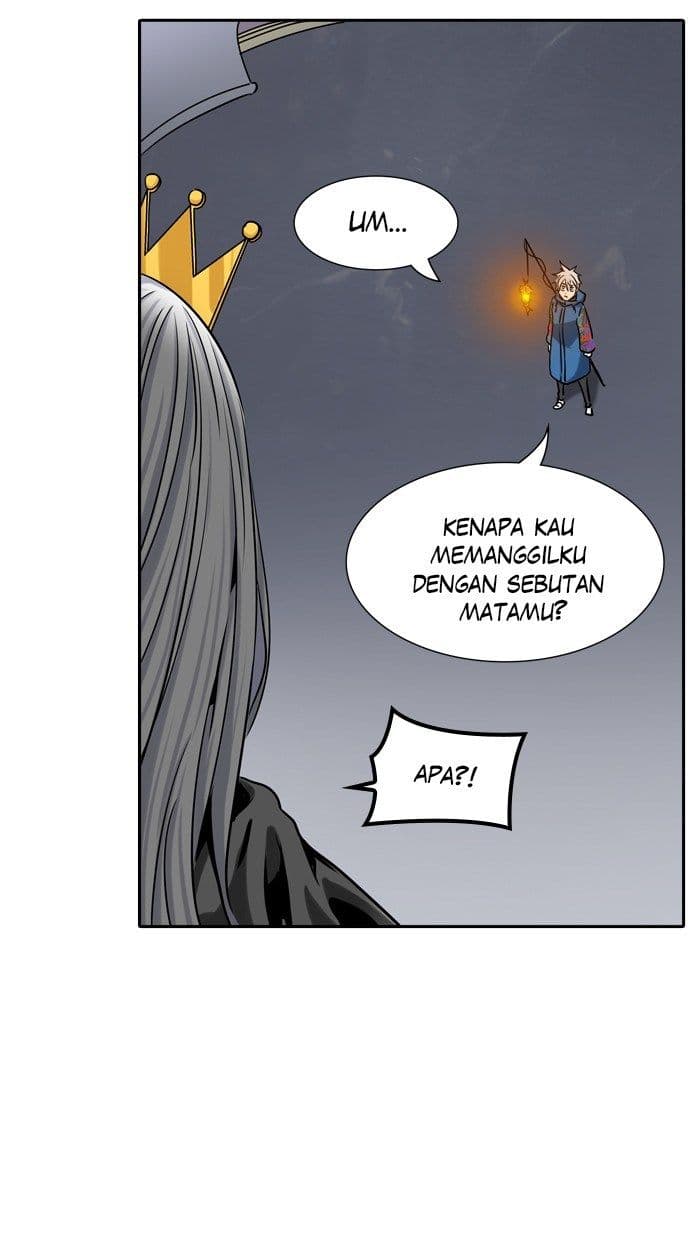 Chapter Komik
              Tower of God Chapter 325 - page 63