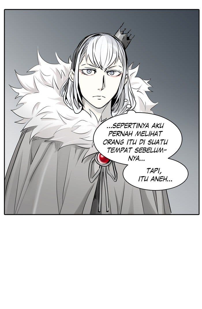 Chapter Komik
              Tower of God Chapter 325 - page 13