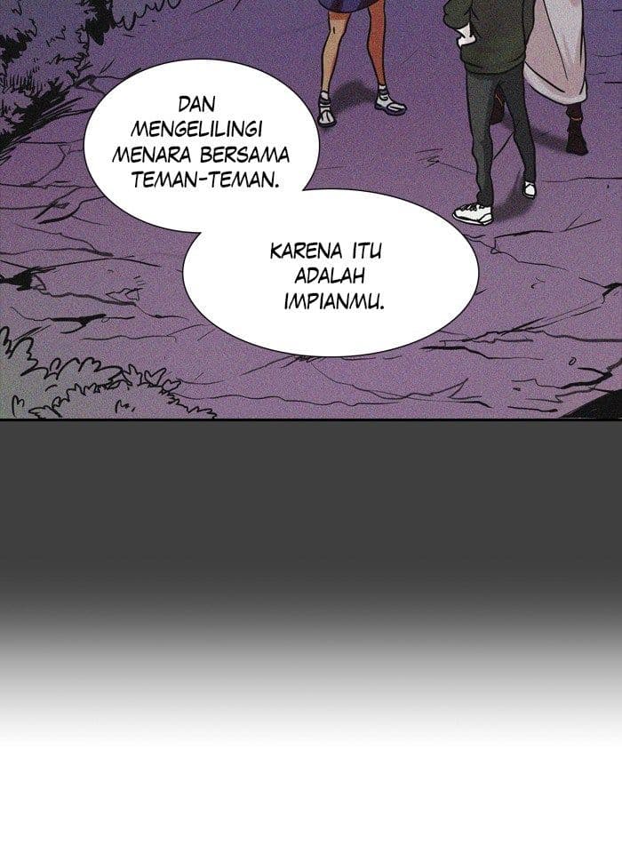 Chapter Komik
              Tower of God Chapter 325 - page 95