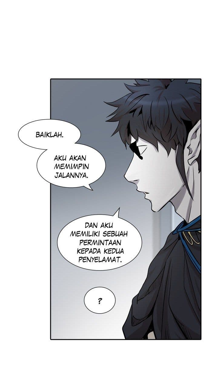 Chapter Komik
              Tower of God Chapter 325 - page 111