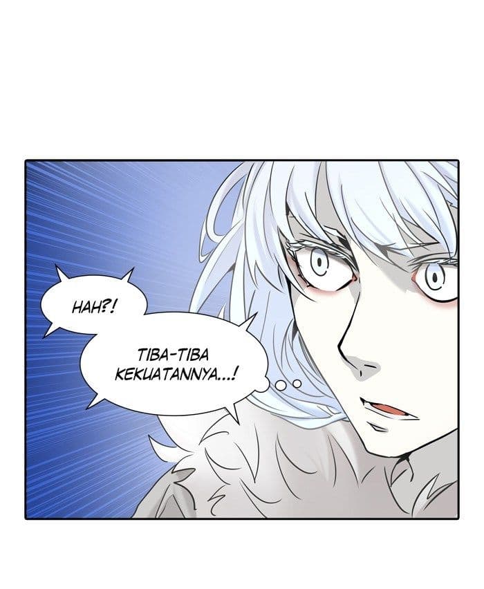 Chapter Komik
              Tower of God Chapter 325 - page 27