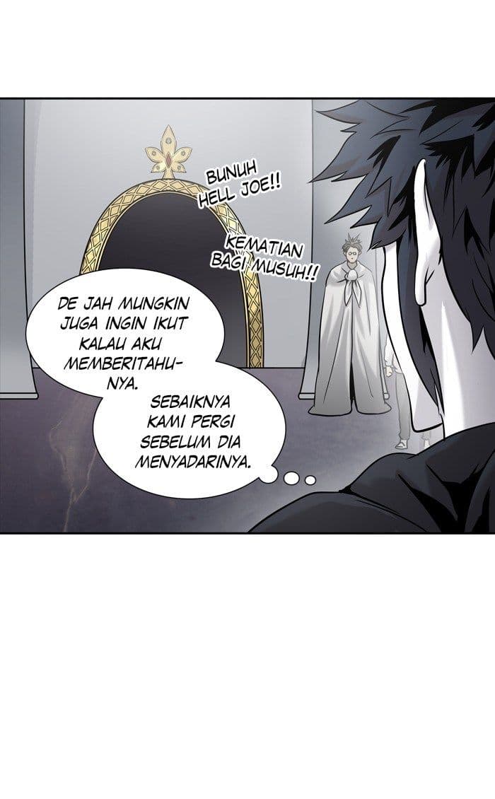 Chapter Komik
              Tower of God Chapter 325 - page 118