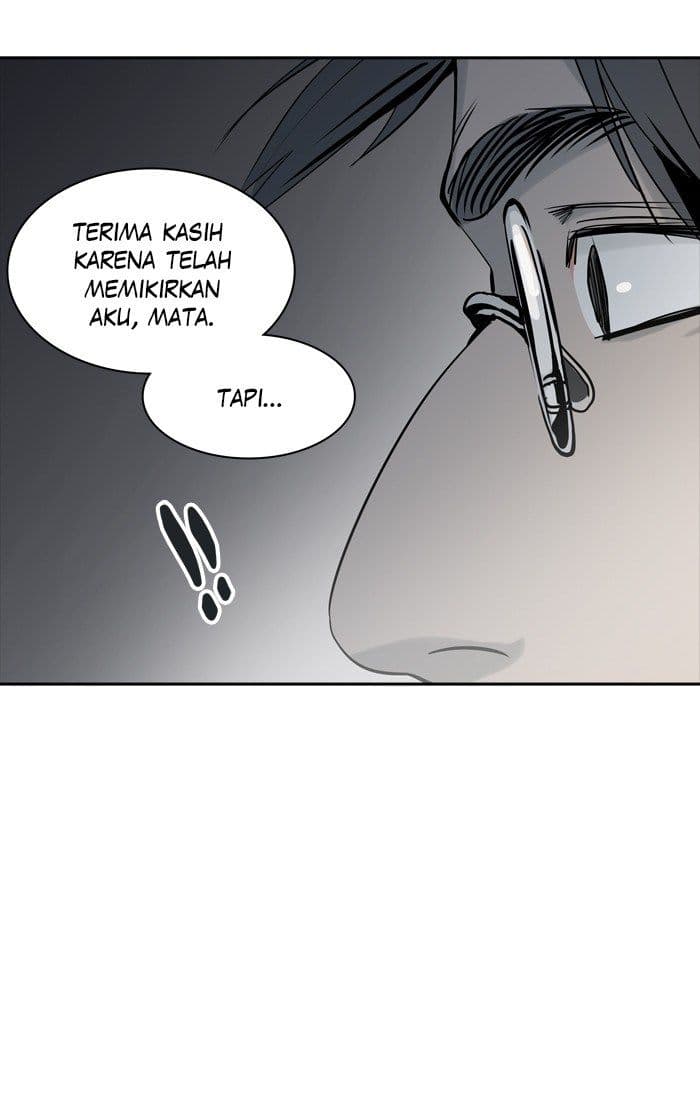 Chapter Komik
              Tower of God Chapter 325 - page 98