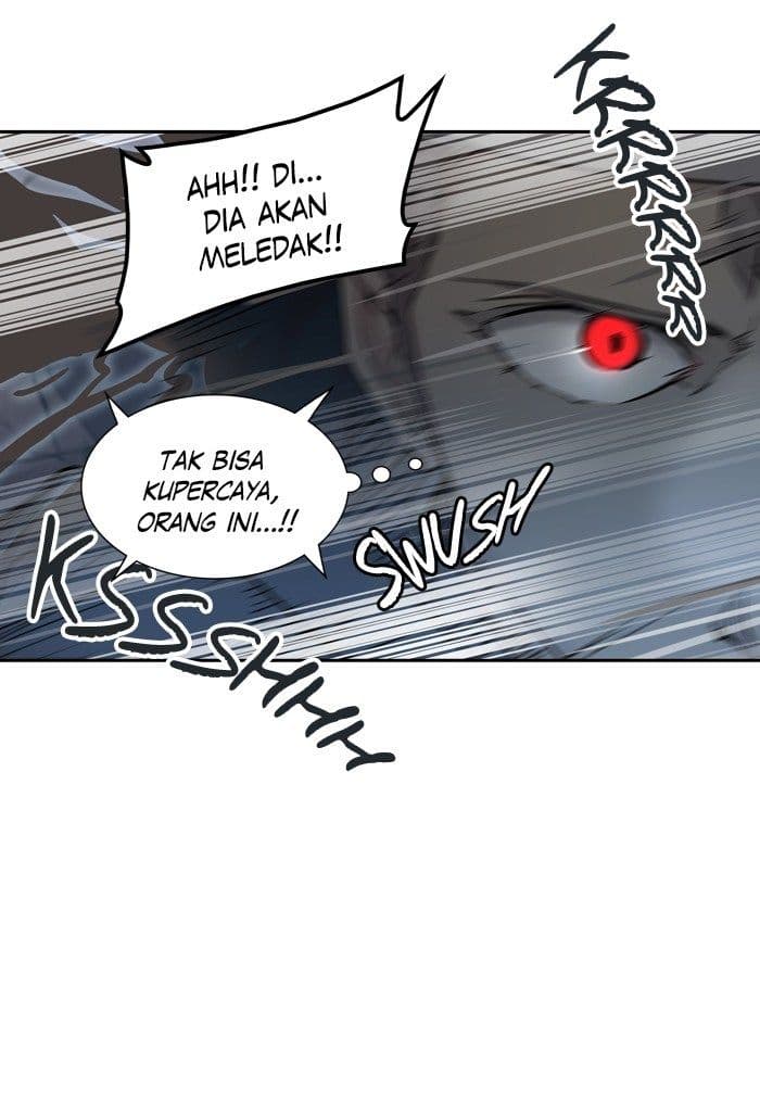 Chapter Komik
              Tower of God Chapter 326 - page 85