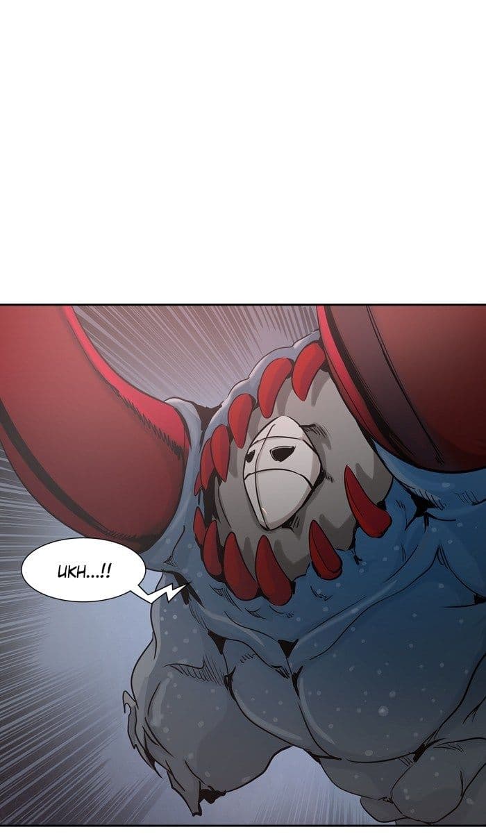 Chapter Komik
              Tower of God Chapter 326 - page 23