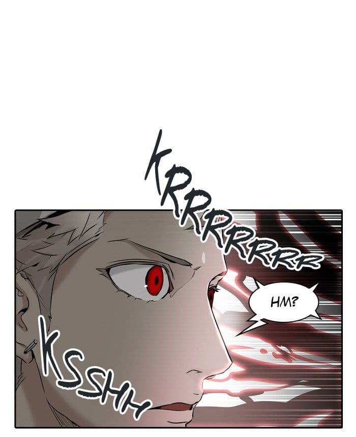 Chapter Komik
              Tower of God Chapter 326 - page 77