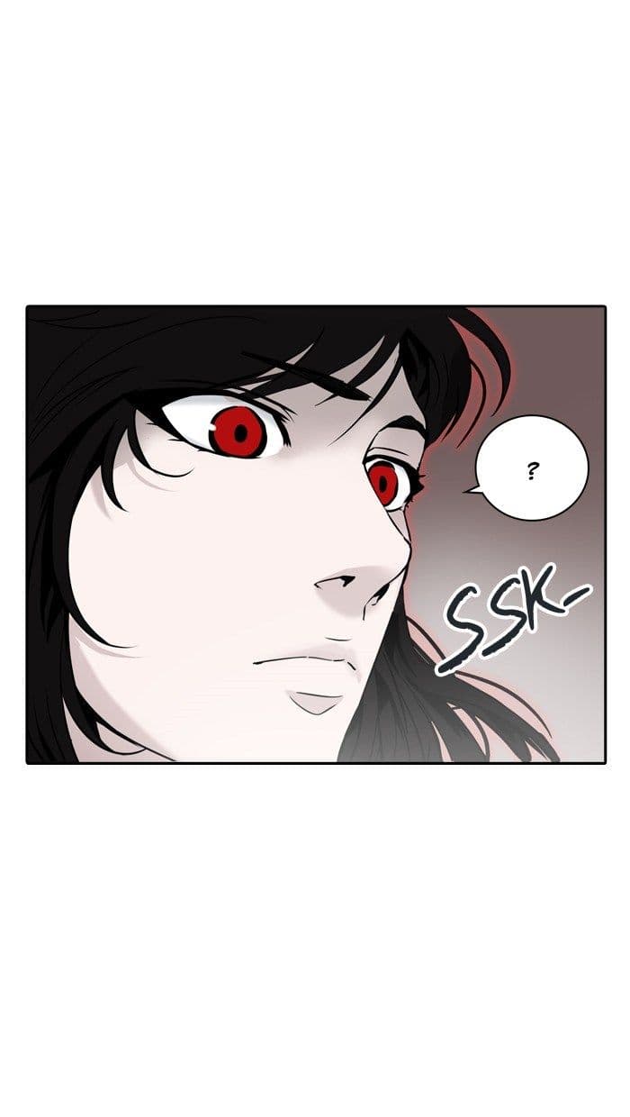 Chapter Komik
              Tower of God Chapter 326 - page 14