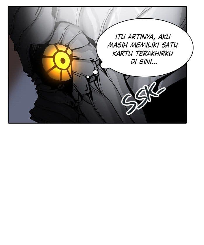 Chapter Komik
              Tower of God Chapter 326 - page 72