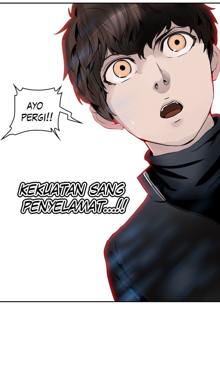 Chapter Komik
              Tower of God Chapter 326 - page 136