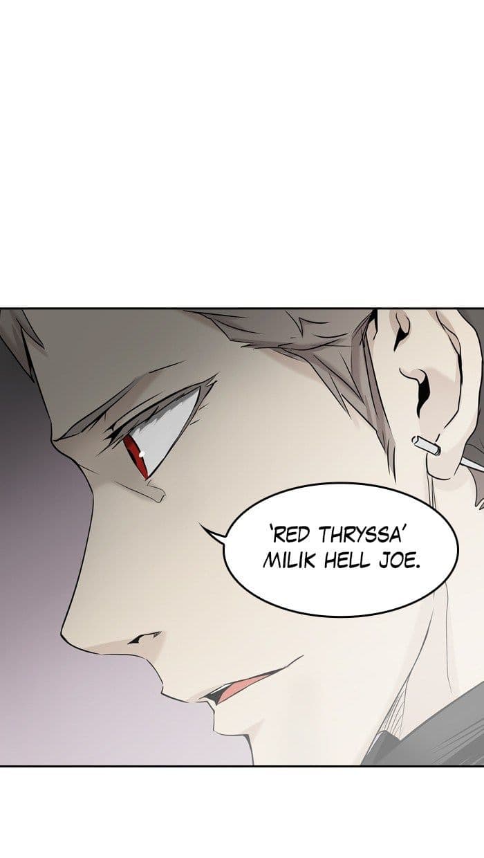 Chapter Komik
              Tower of God Chapter 326 - page 104