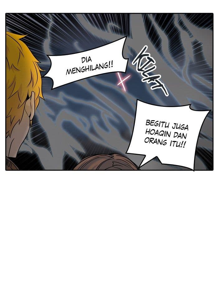 Chapter Komik
              Tower of God Chapter 326 - page 84