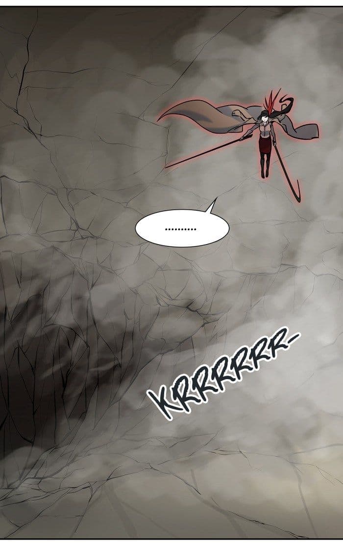 Chapter Komik
              Tower of God Chapter 326 - page 25