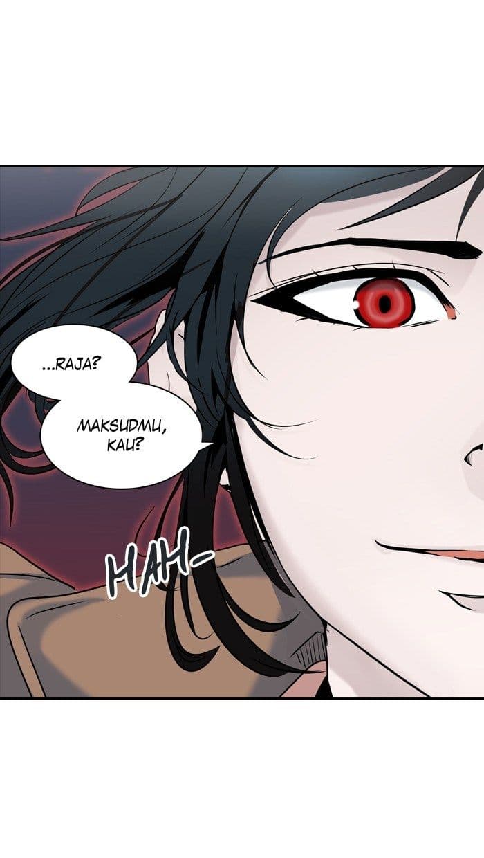 Chapter Komik
              Tower of God Chapter 326 - page 35