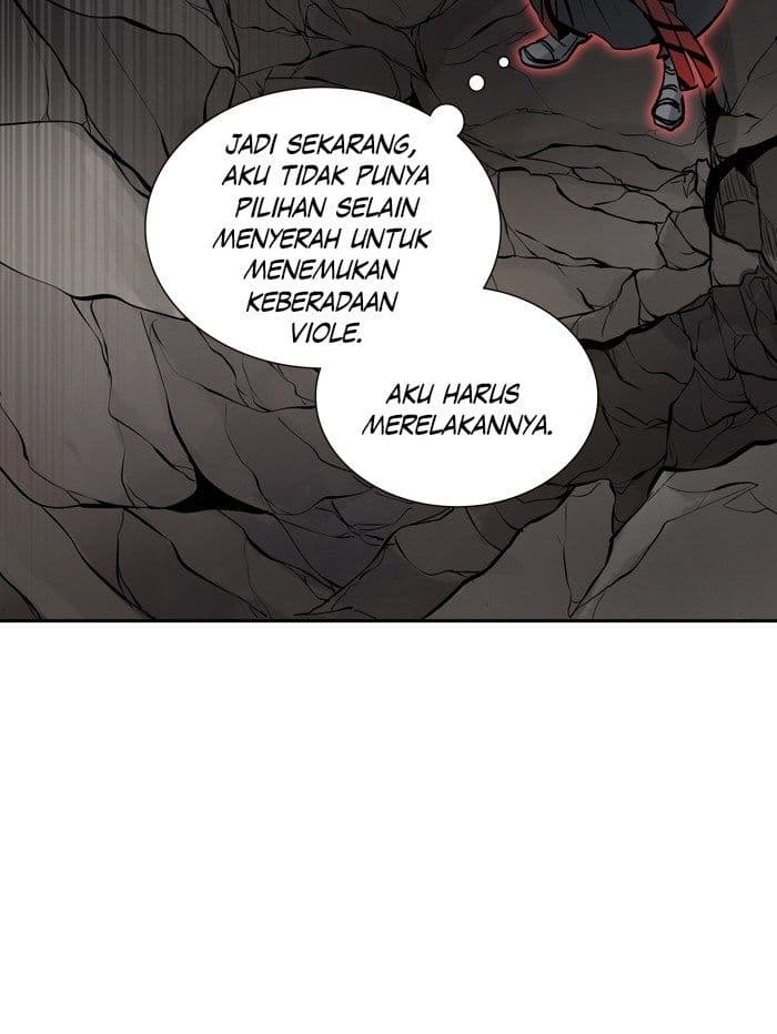 Chapter Komik
              Tower of God Chapter 326 - page 71