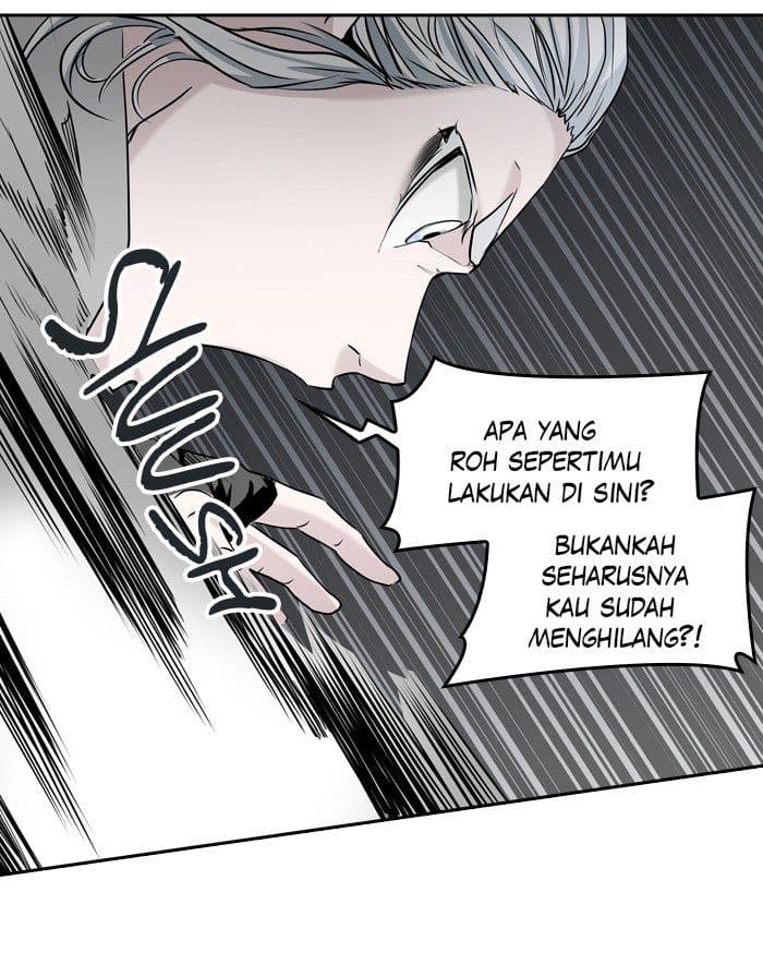 Chapter Komik
              Tower of God Chapter 326 - page 44