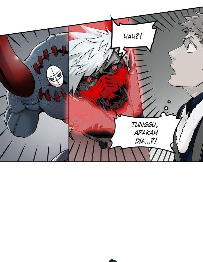 Chapter Komik
              Tower of God Chapter 326 - page 45