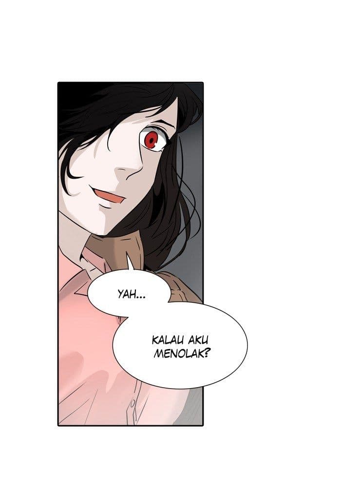 Chapter Komik
              Tower of God Chapter 326 - page 38