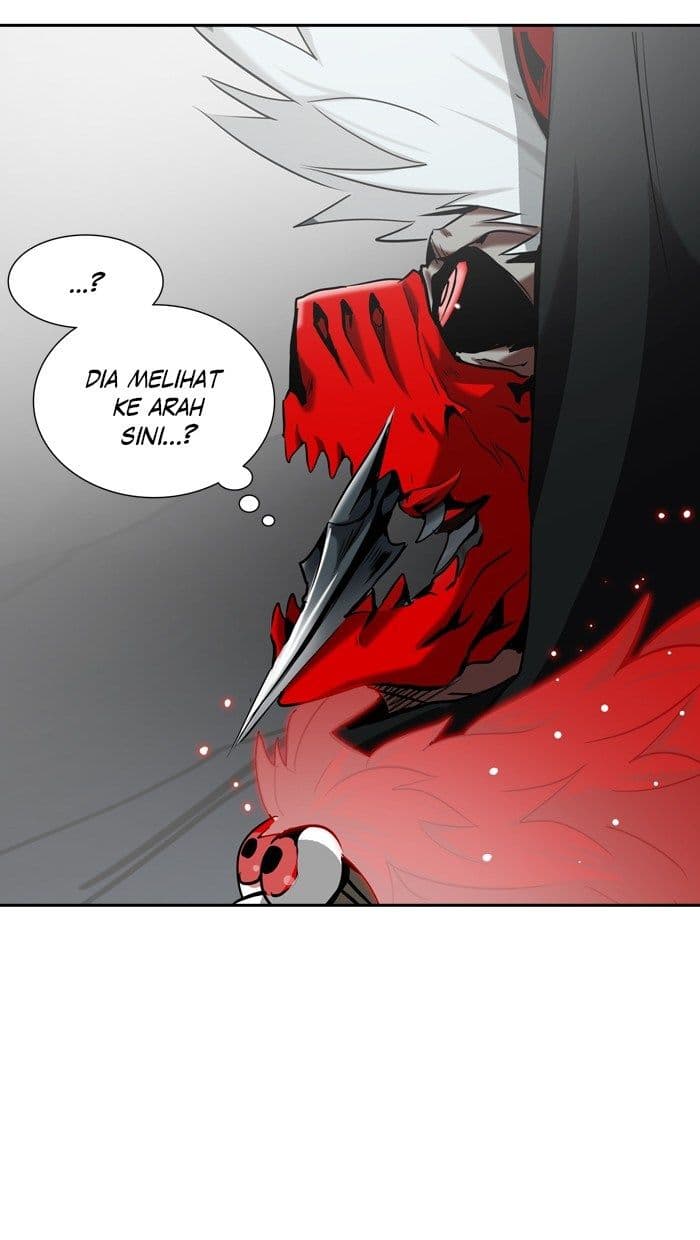 Chapter Komik
              Tower of God Chapter 326 - page 15