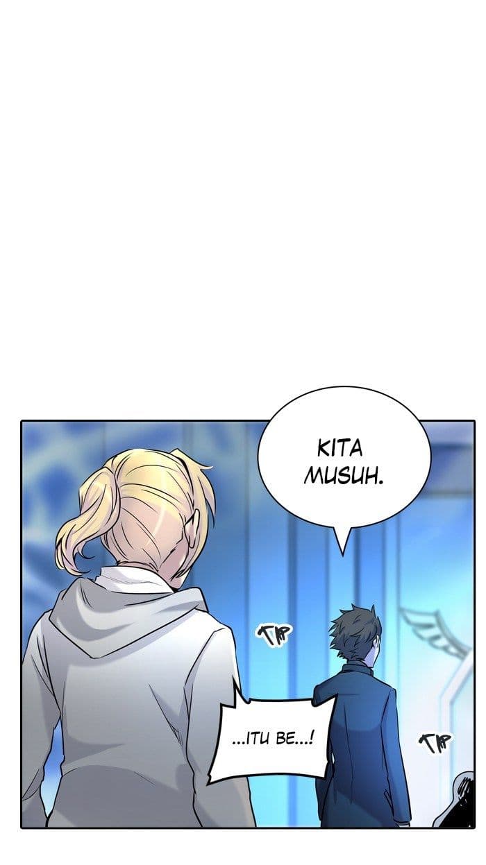 Chapter Komik
              Tower of God Chapter 326 - page 6