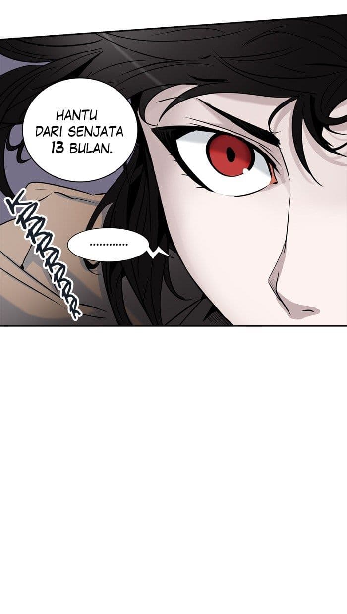 Chapter Komik
              Tower of God Chapter 326 - page 48