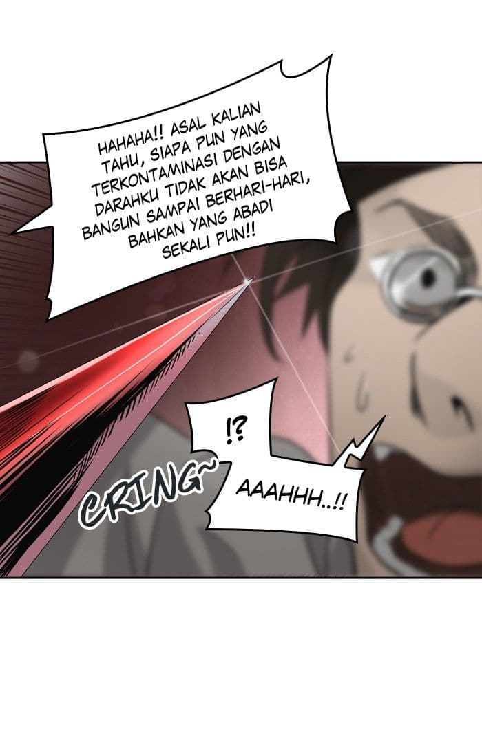 Chapter Komik
              Tower of God Chapter 326 - page 126