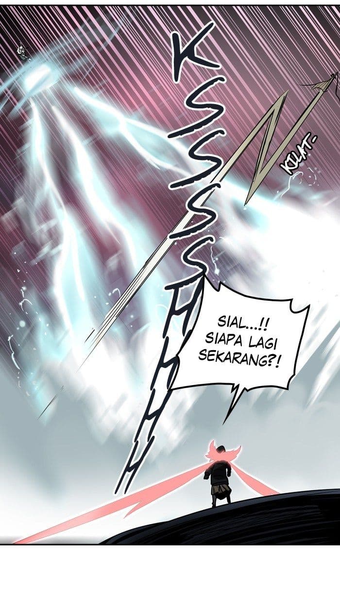 Chapter Komik
              Tower of God Chapter 327 - page 41