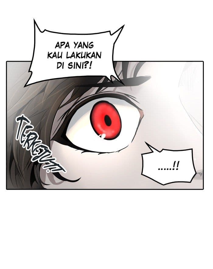 Chapter Komik
              Tower of God Chapter 327 - page 105