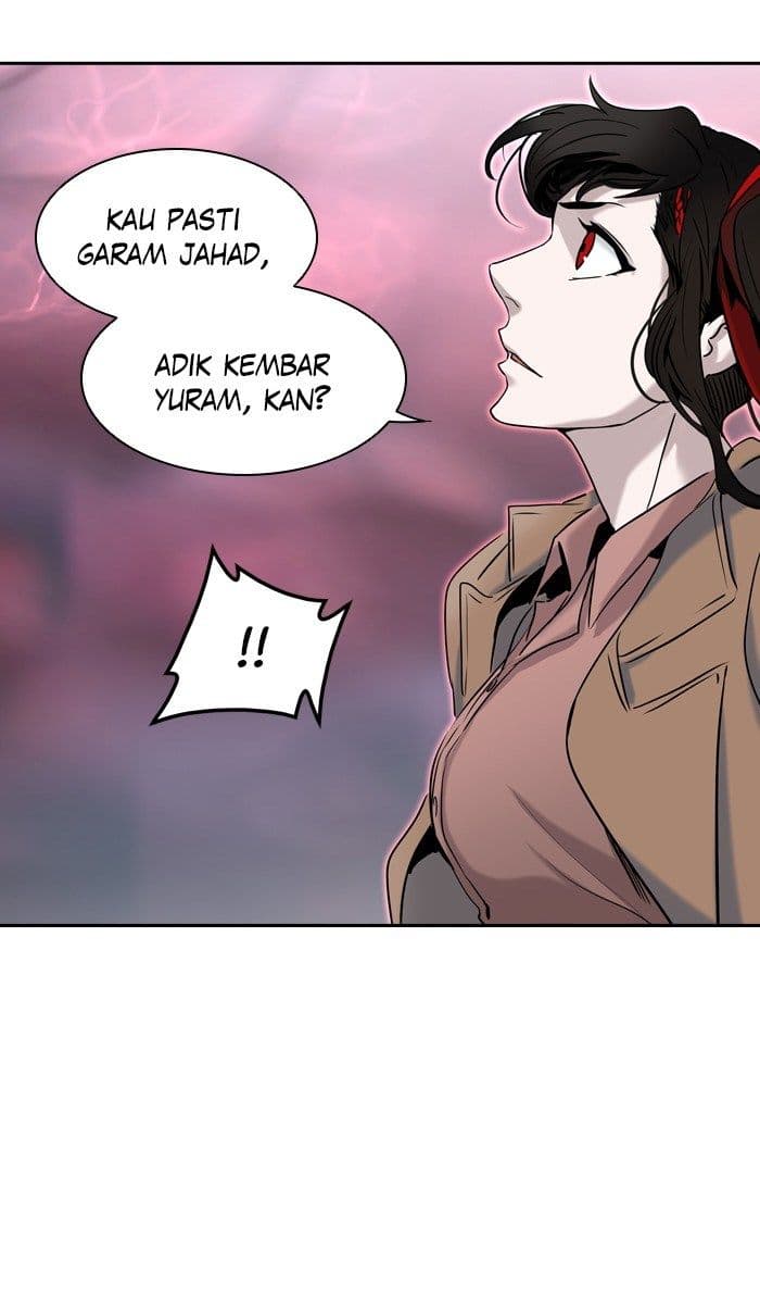 Chapter Komik
              Tower of God Chapter 327 - page 44