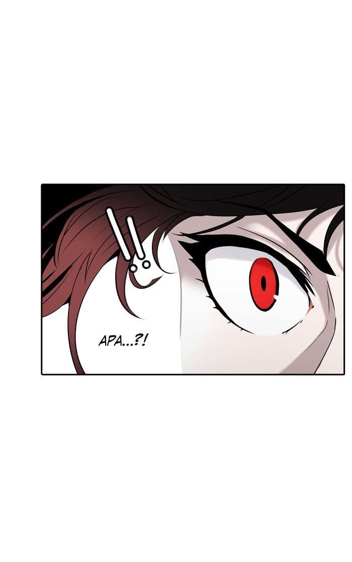 Chapter Komik
              Tower of God Chapter 327 - page 72