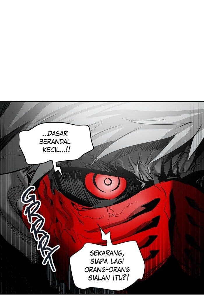 Chapter Komik
              Tower of God Chapter 327 - page 108