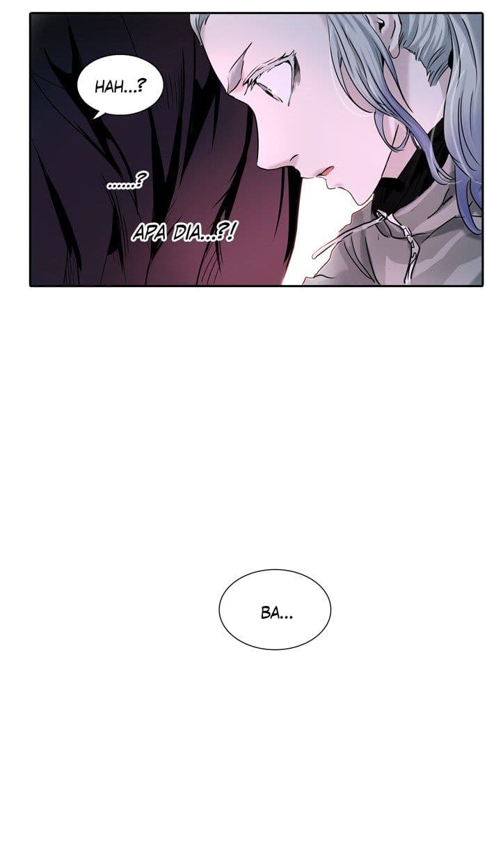 Chapter Komik
              Tower of God Chapter 327 - page 106