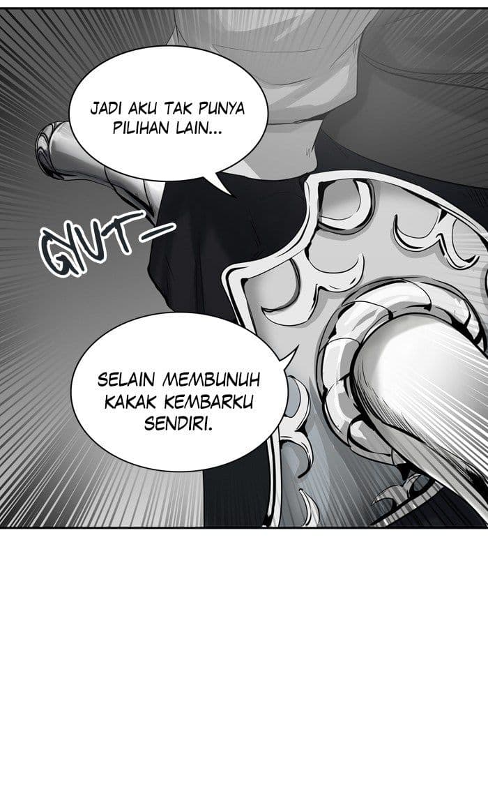 Chapter Komik
              Tower of God Chapter 327 - page 56