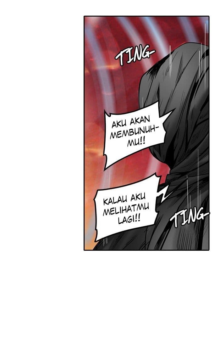 Chapter Komik
              Tower of God Chapter 327 - page 91