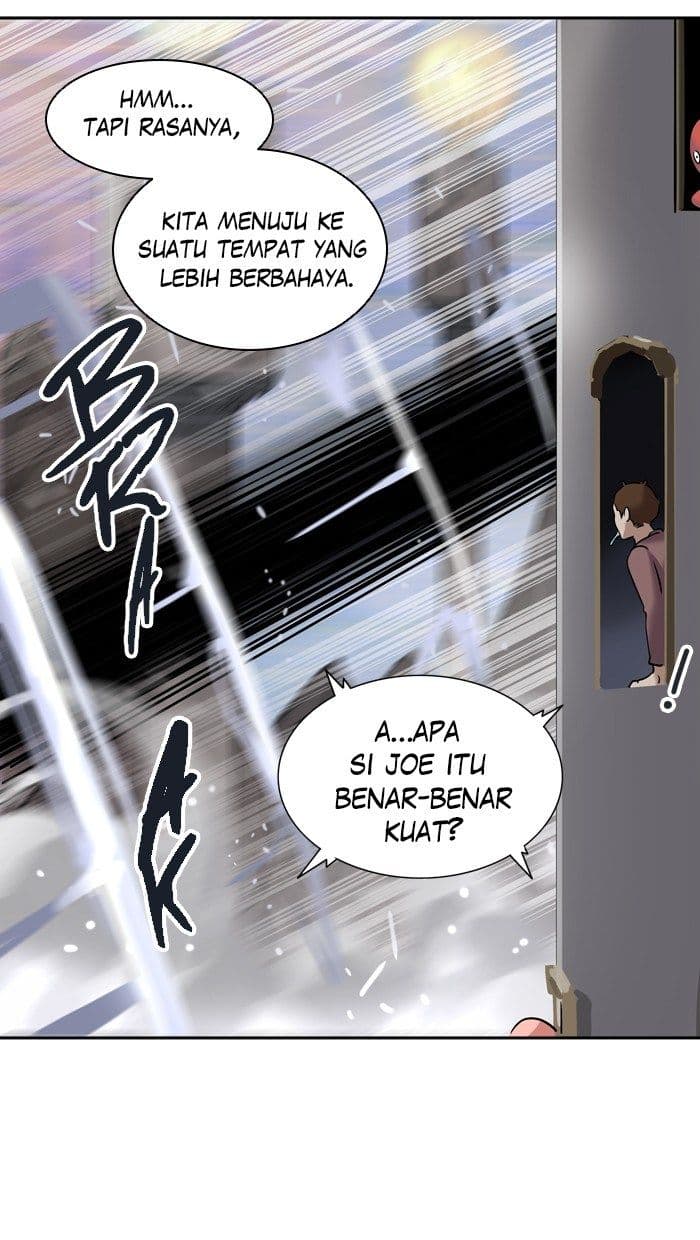 Chapter Komik
              Tower of God Chapter 327 - page 116